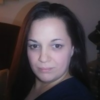 Stephanie Hathaway