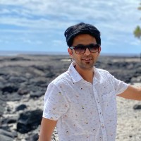 Abhishek Khilnani