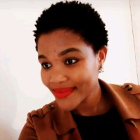 Gcina Mxuxumba