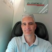 Fabrizio Demma