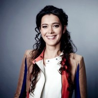 Gisella Deputato