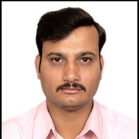 Ranganath B