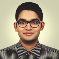 Vinayak Nayak