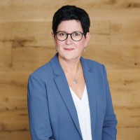 Michaela Schmid