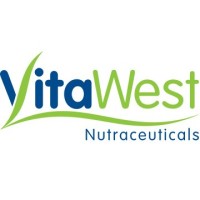 VitaWest Nutraceuticals