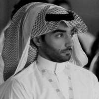 Abdulmajeed Alibrahim