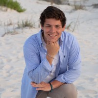 Hunter Byrum