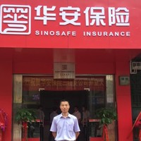 李宇堂