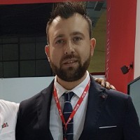 Cristian Santi