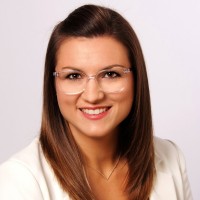 Laura Groß