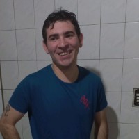 Ivan Fontana