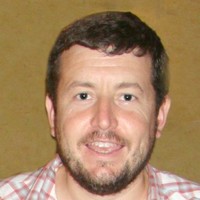 Javier Serrano