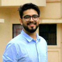 Harsh Sonpal