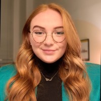 Emma Murray