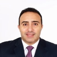 Walid Sidani