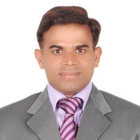 Devendra Rai