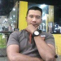 Roni Hidayat