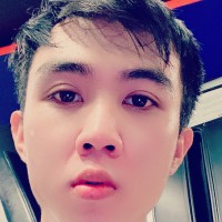 Lê Khánh