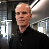 daniel boily
