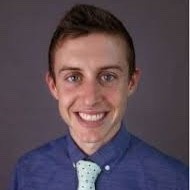 John Busque