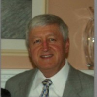 Gary N. Rawding