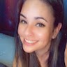 Roxana Fiallo