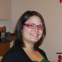 Nicole Lesiuk-Henderson