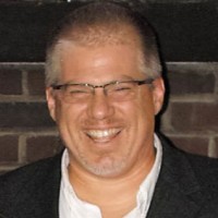 Scott Jurkouich