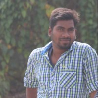 Karthikeyan R