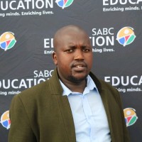 Mziwodidi Majiya