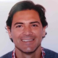 Antonio Rodríguez Ortega