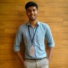 Prafull Tripathi