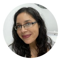 Romina Soledad Diaz