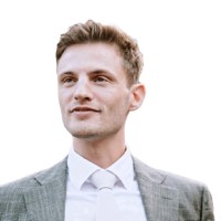 Stef Michielsen