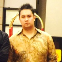 Dave Wurangian