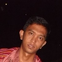 Ekawintara Sembiring