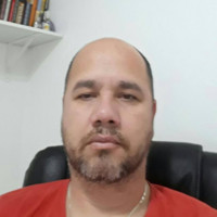 Clóvis da Rosa Amaral