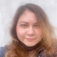 Intan Yong