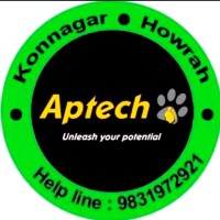 Aptech Konnagar