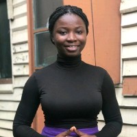 Olowolafe Toluwalase