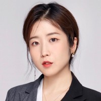 Melody Sui