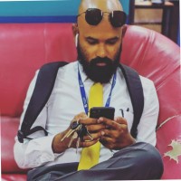 Mohamed Hussain