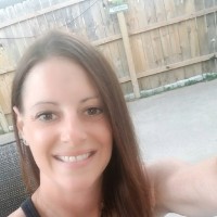 Tracey Smith