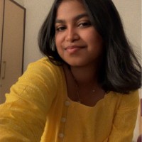 Vikhyati Singh
