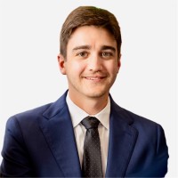 Thomas Rauff