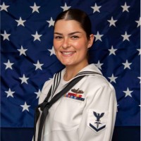 Marissa Thomas