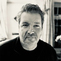 Mark Hirst