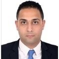 Khaled Elnajjar