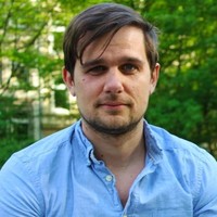 Sebastian Schulze Döring