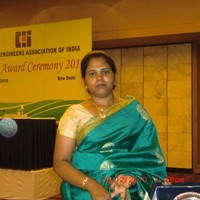Sarala Ms
